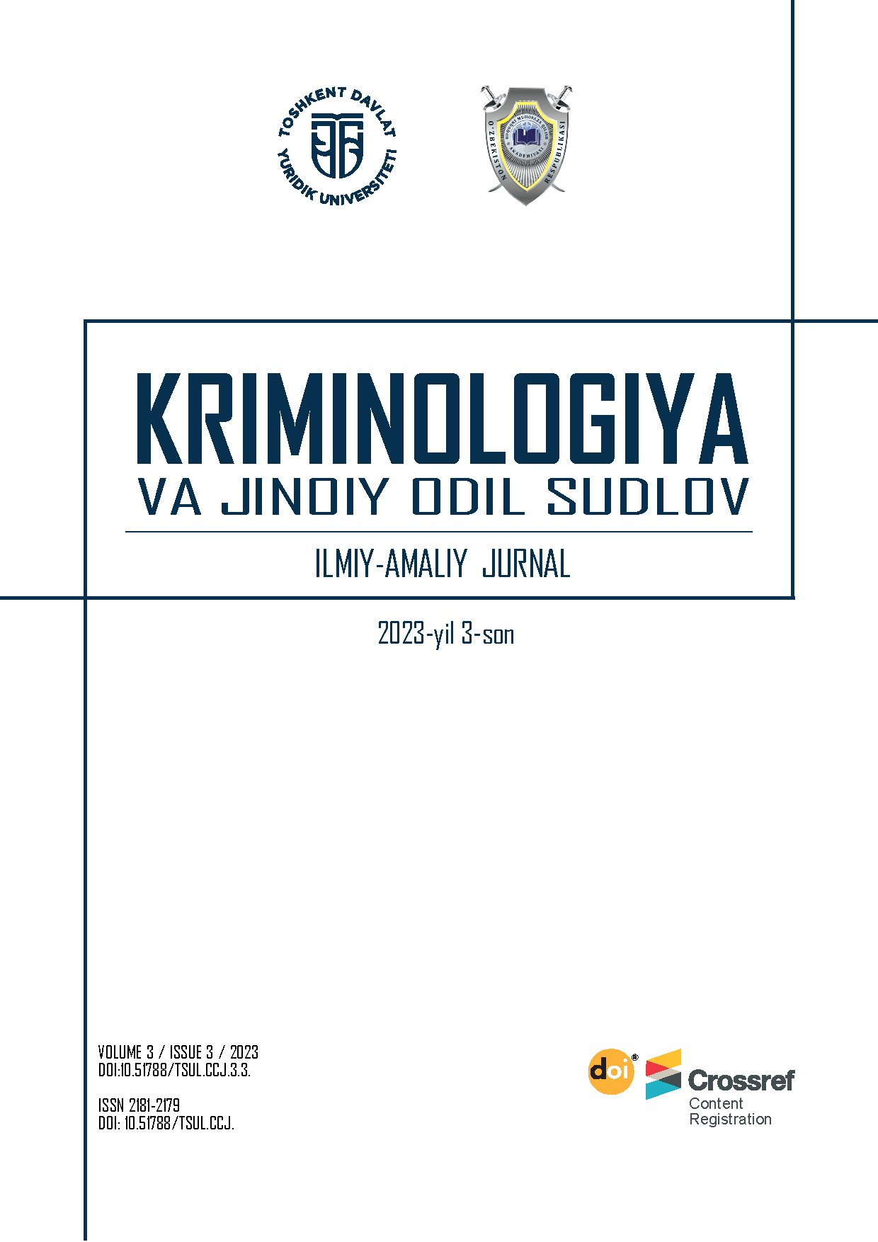 2023-3